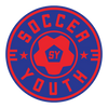 Soccer Youth