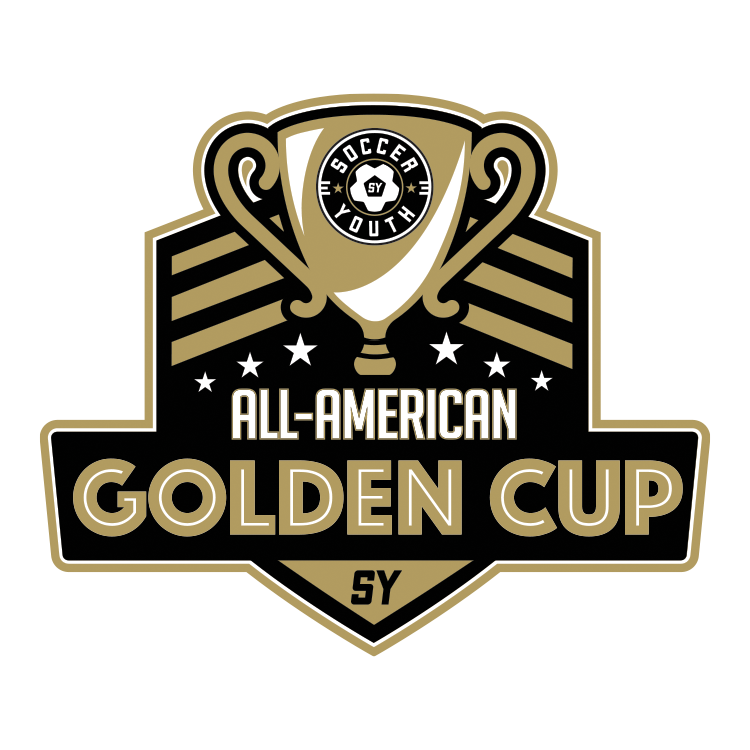 Golden Cup Socks