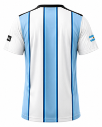 SYL Argentina Youth Shirt