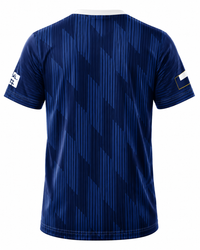 SYL France Youth Shirt