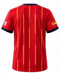 SYL Spain Youth Shirt