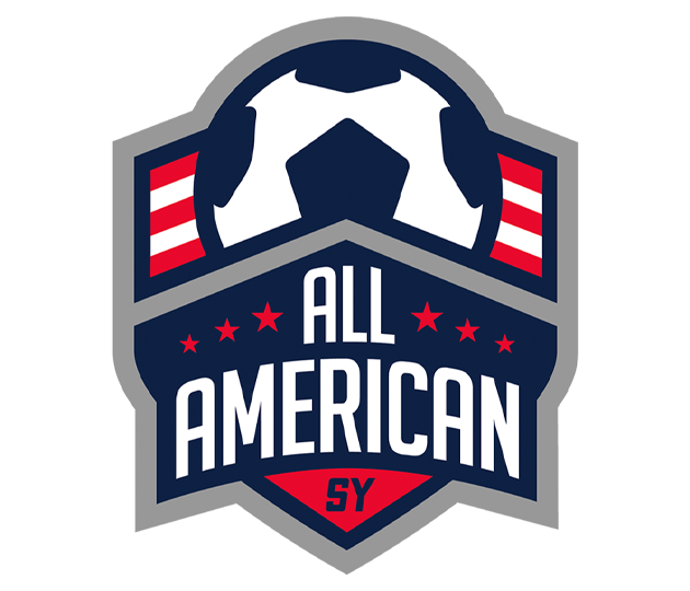 Soccer Youth It All Starts Here