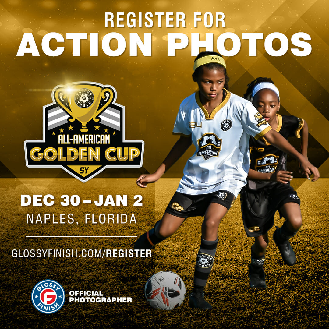 Naples, Florida Soccer Youth